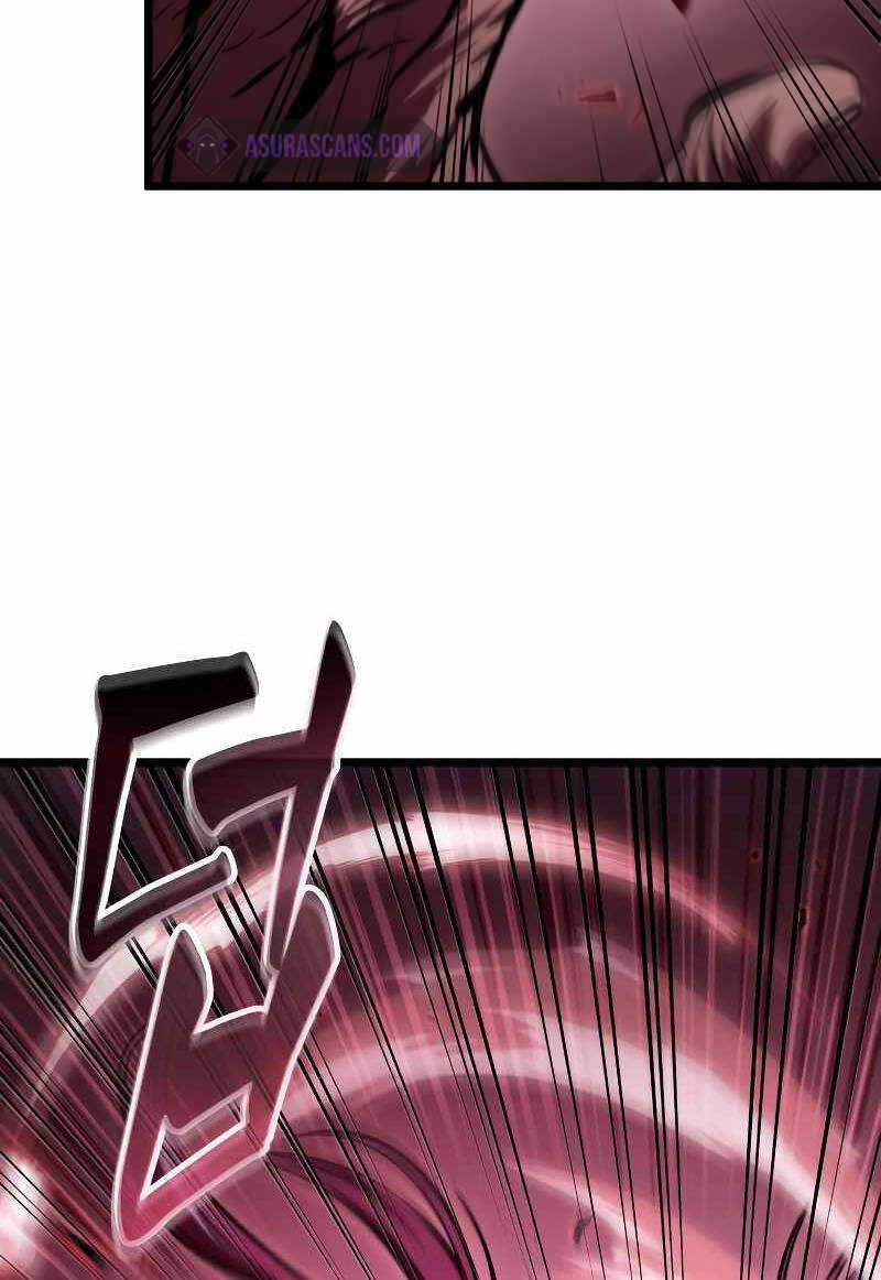 Chương 75