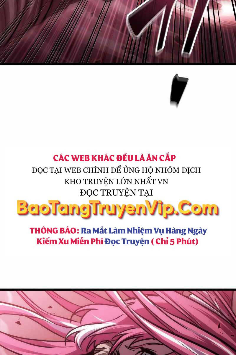 Chương 75