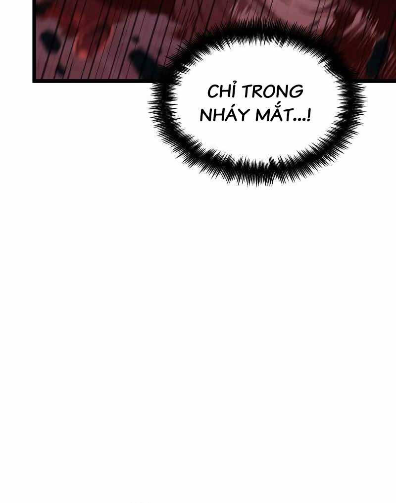 Chương 75