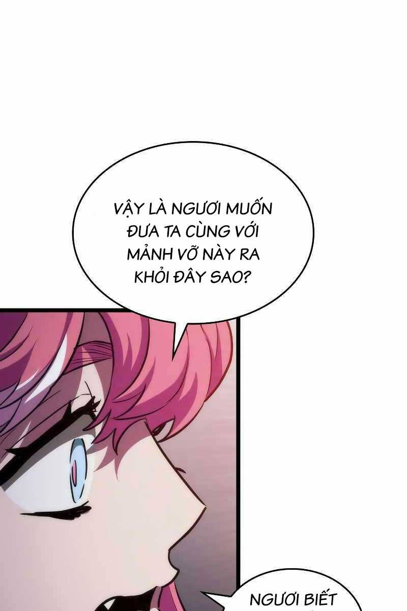 Chương 76