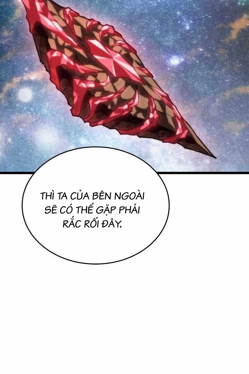 Chương 76