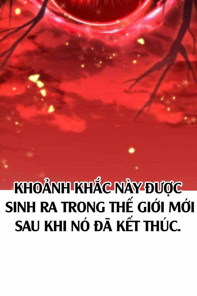 Chương 76