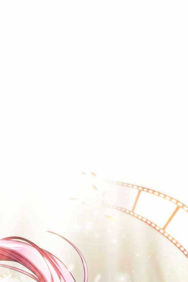 Chương 76