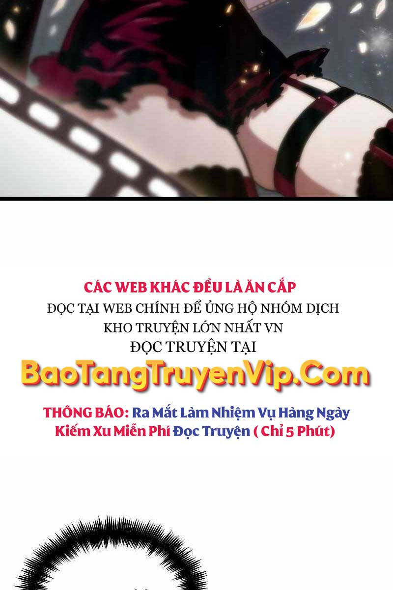 Chương 76