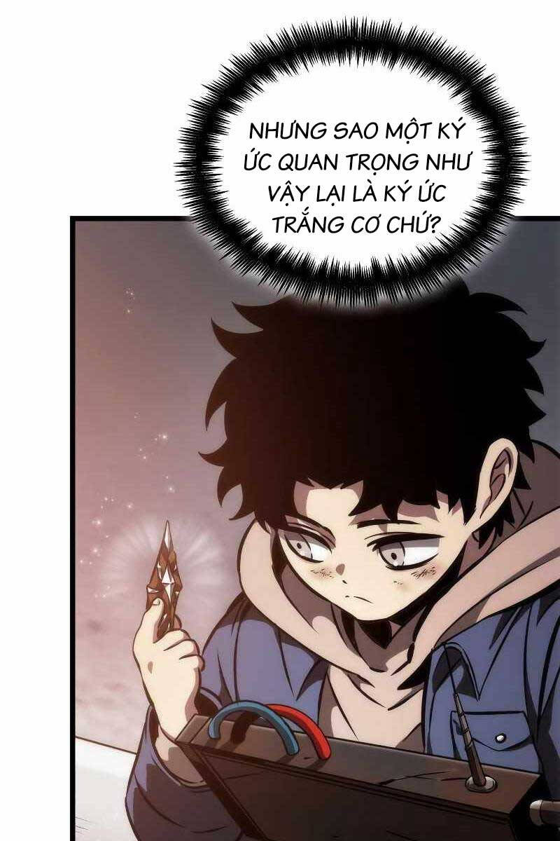 Chương 76