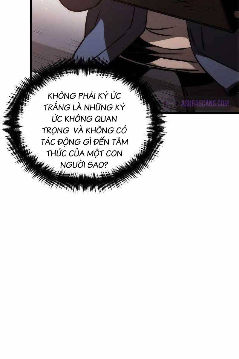 Chương 76