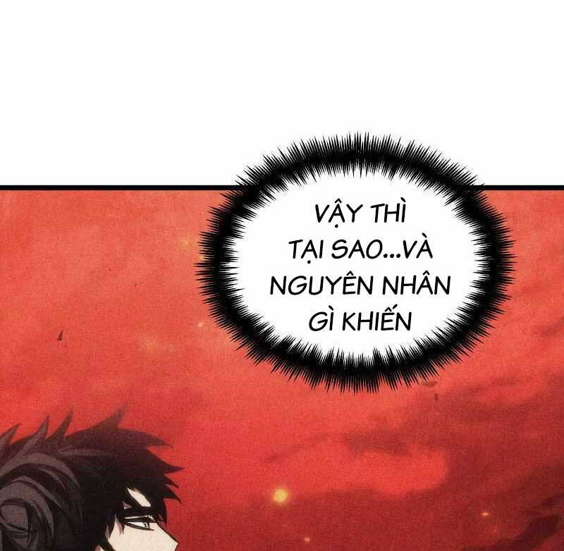 Chương 76