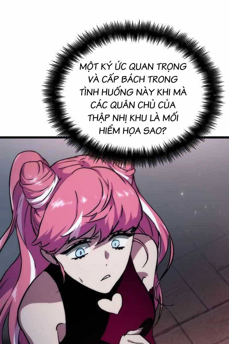 Chương 76