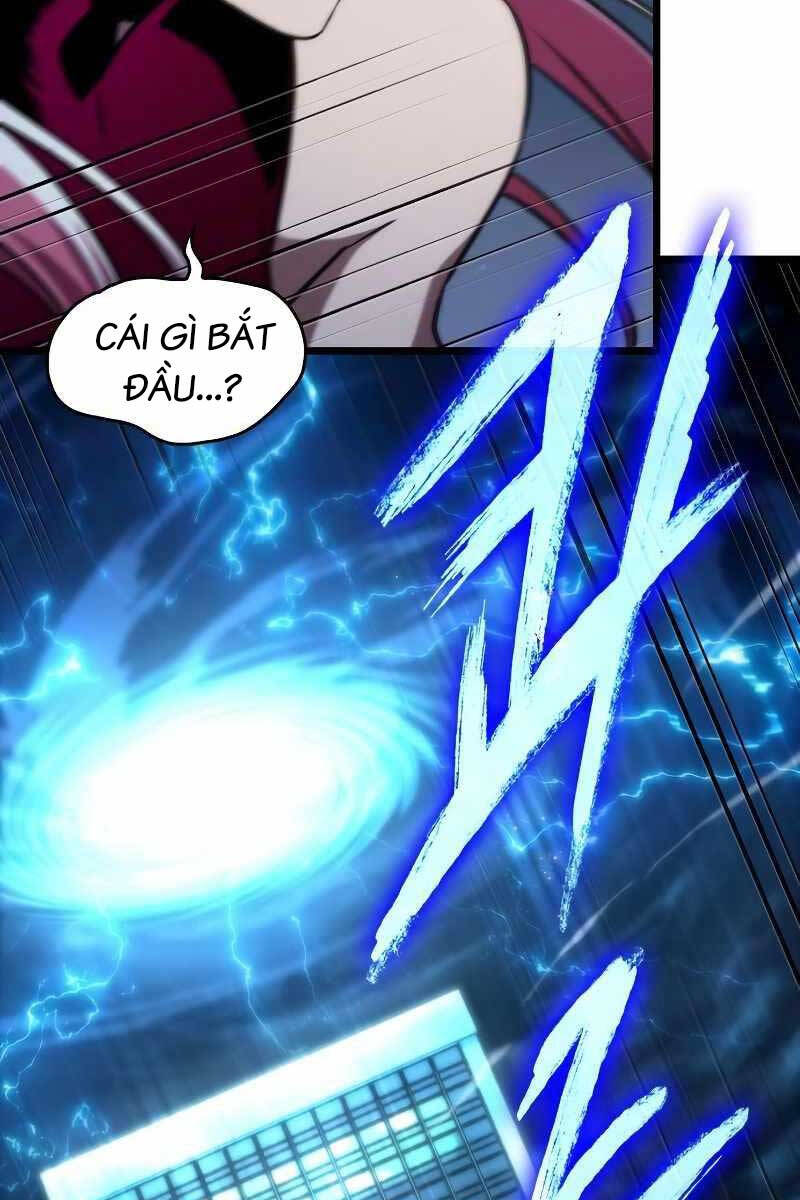 Chương 76
