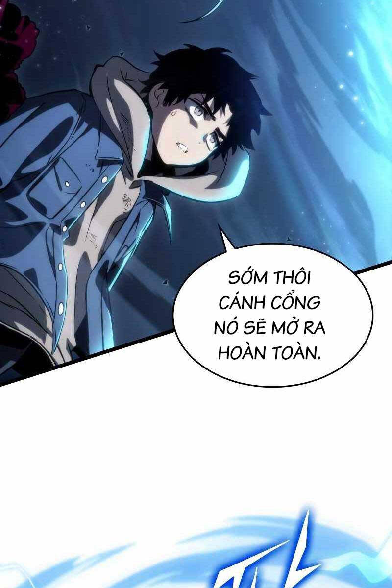 Chương 76