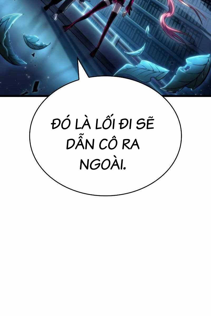 Chương 76