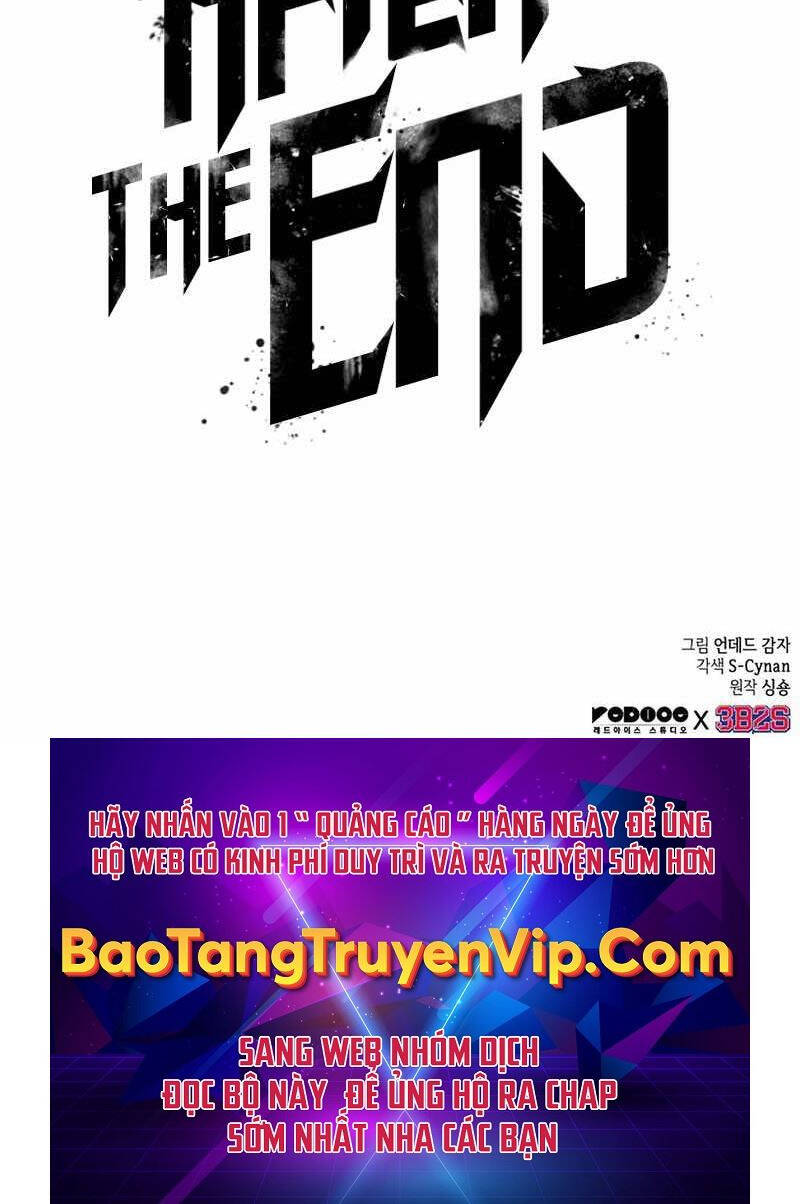 Chương 76