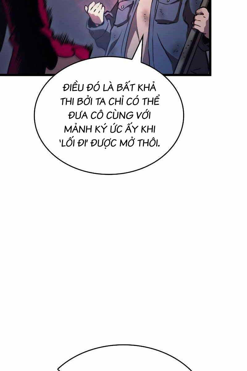 Chương 76