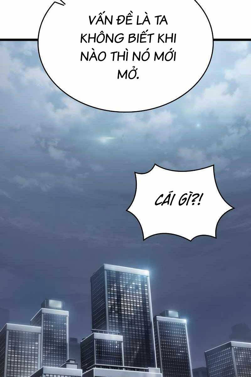 Chương 76
