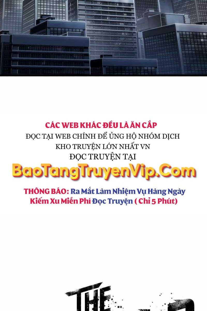 Chương 76