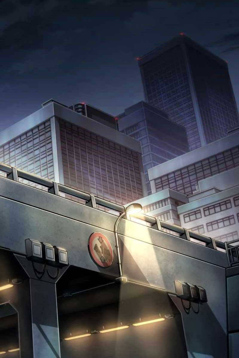 Chương 76