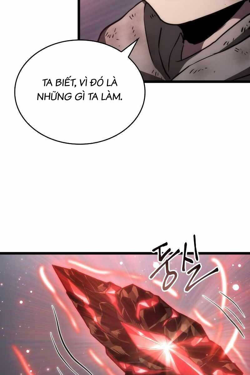 Chương 76