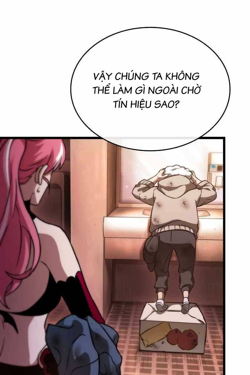 Chương 76