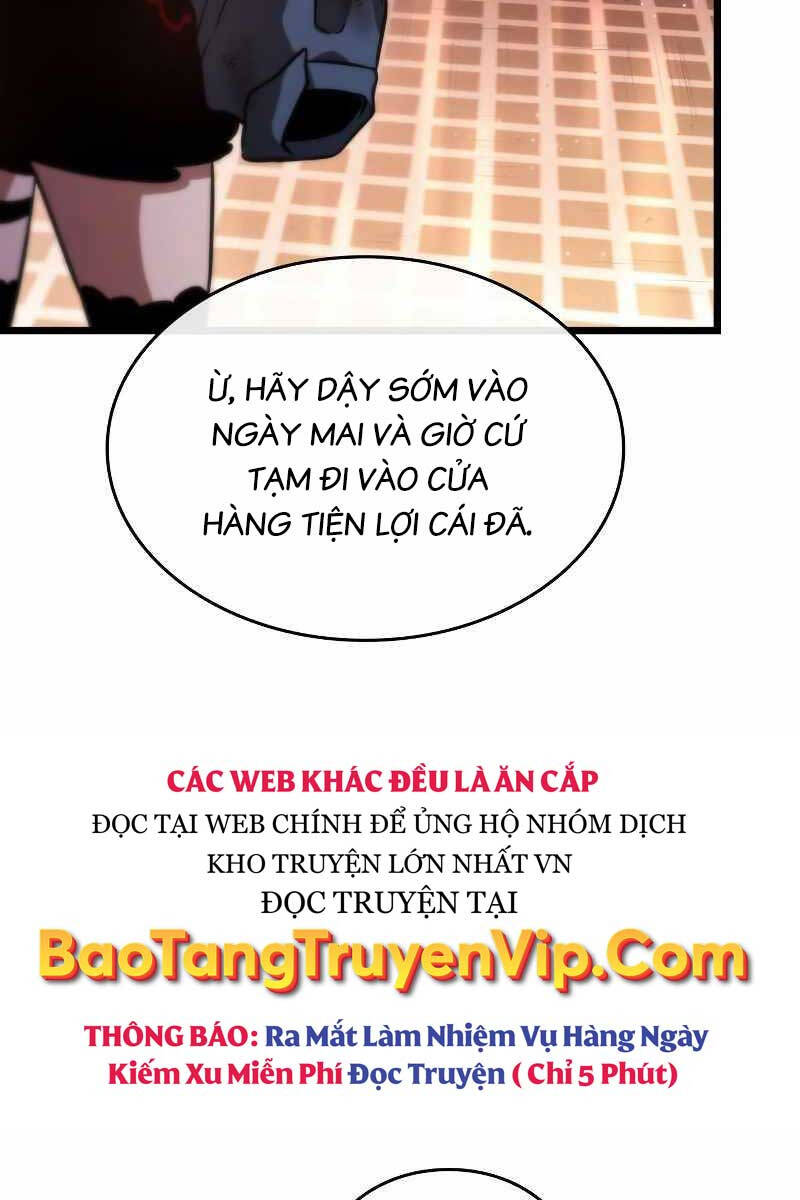 Chương 76