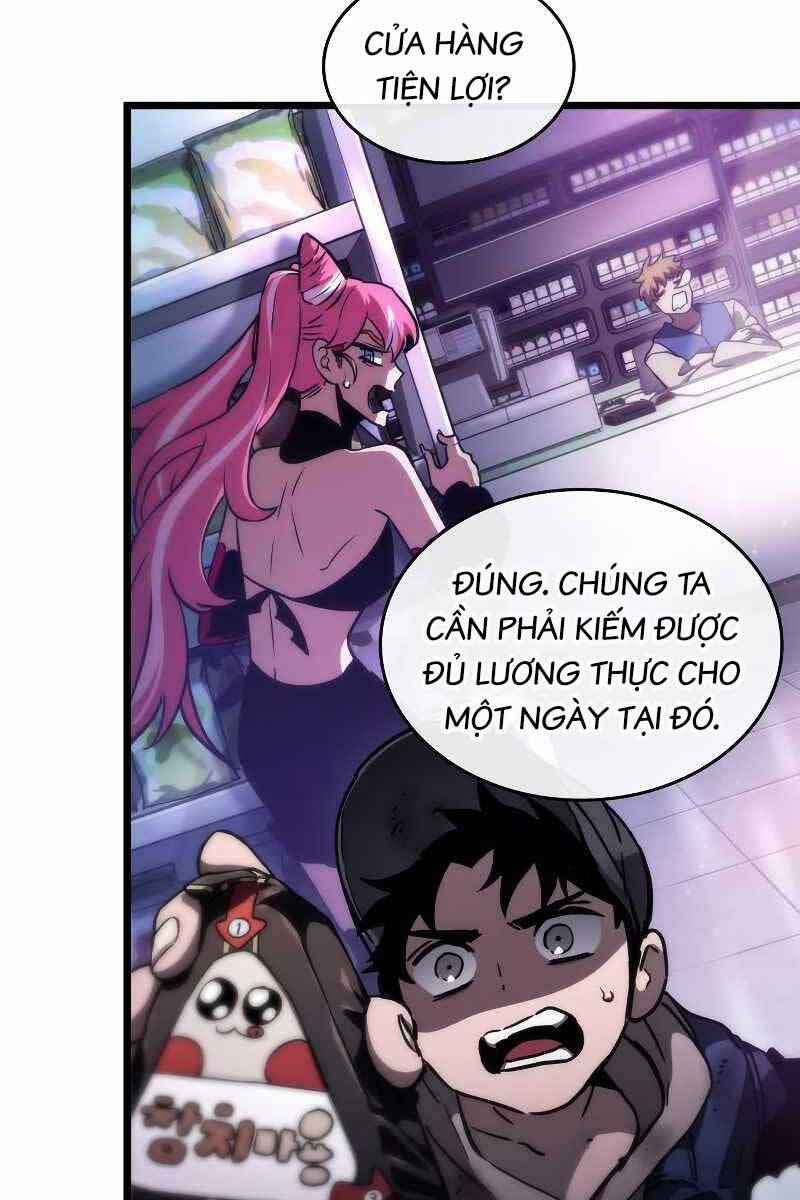 Chương 76