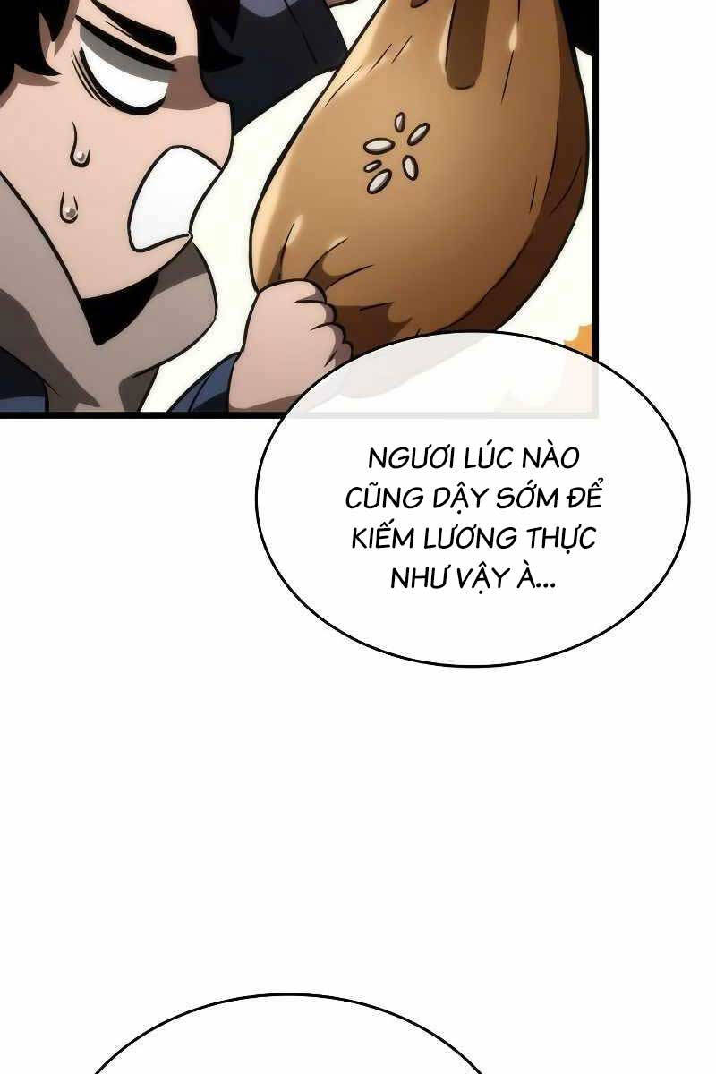 Chương 76