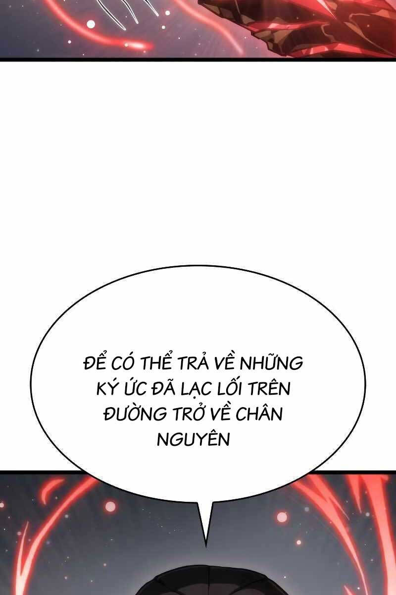 Chương 76