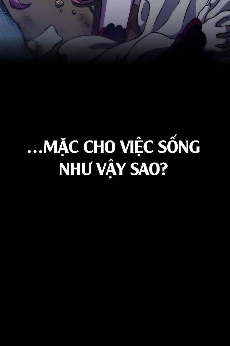 Chương 76