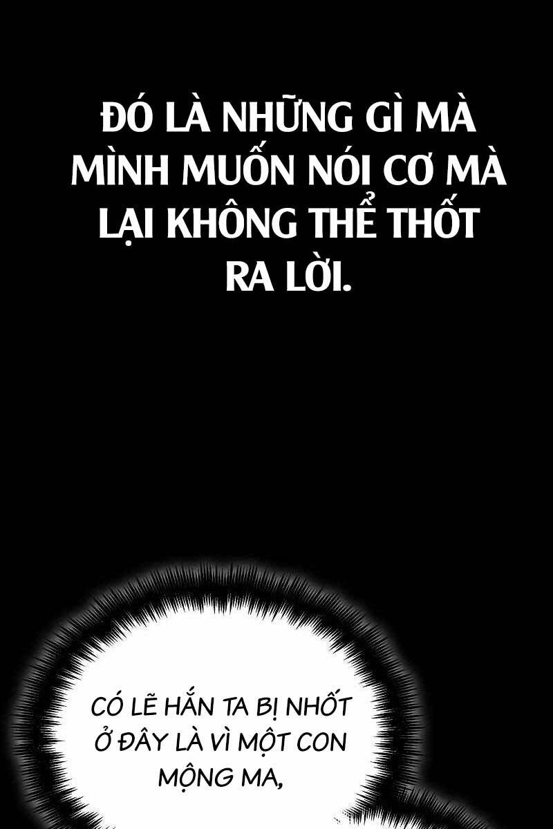 Chương 76
