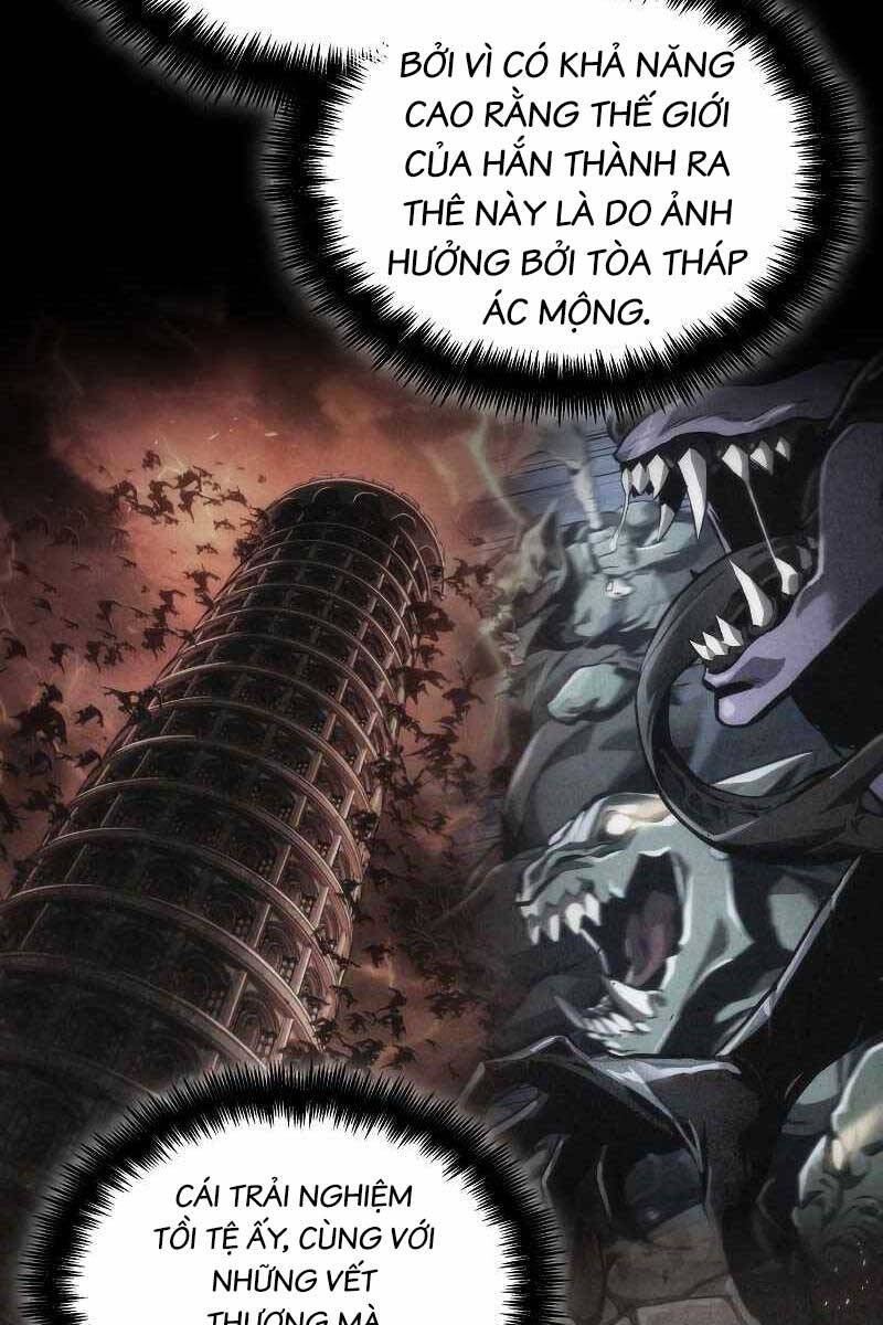 Chương 76