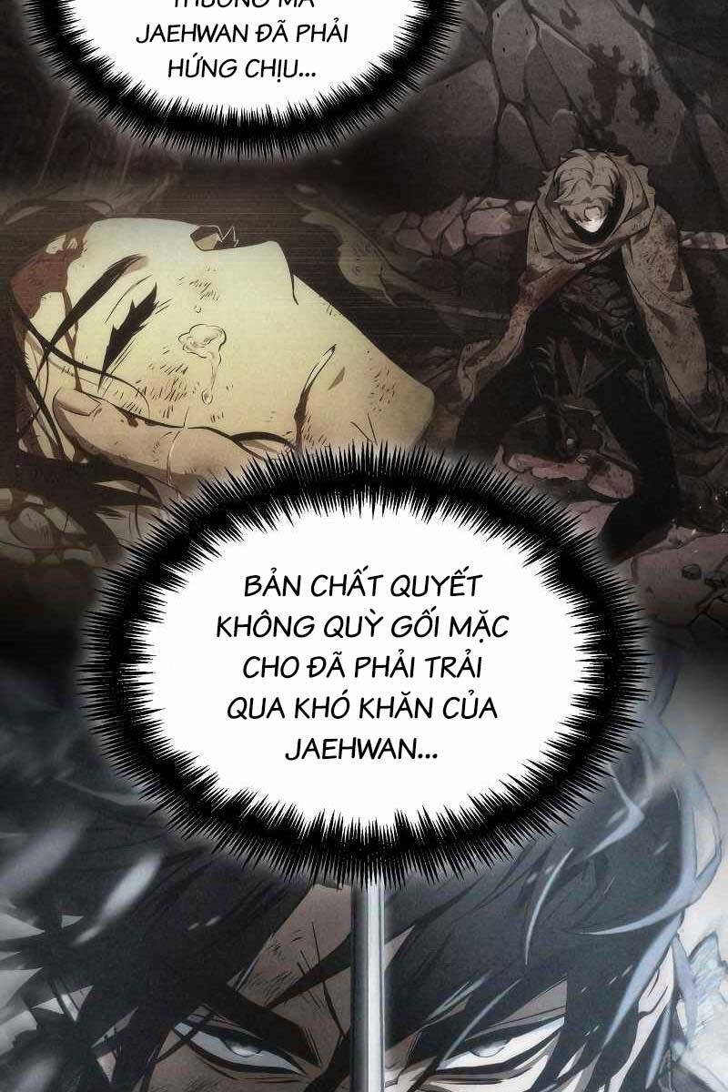 Chương 76