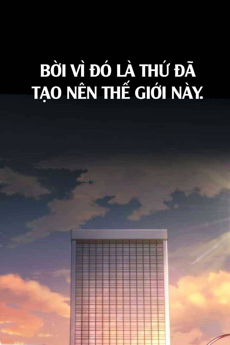 Chương 76