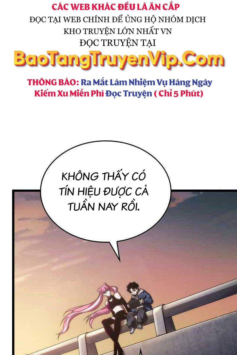 Chương 76