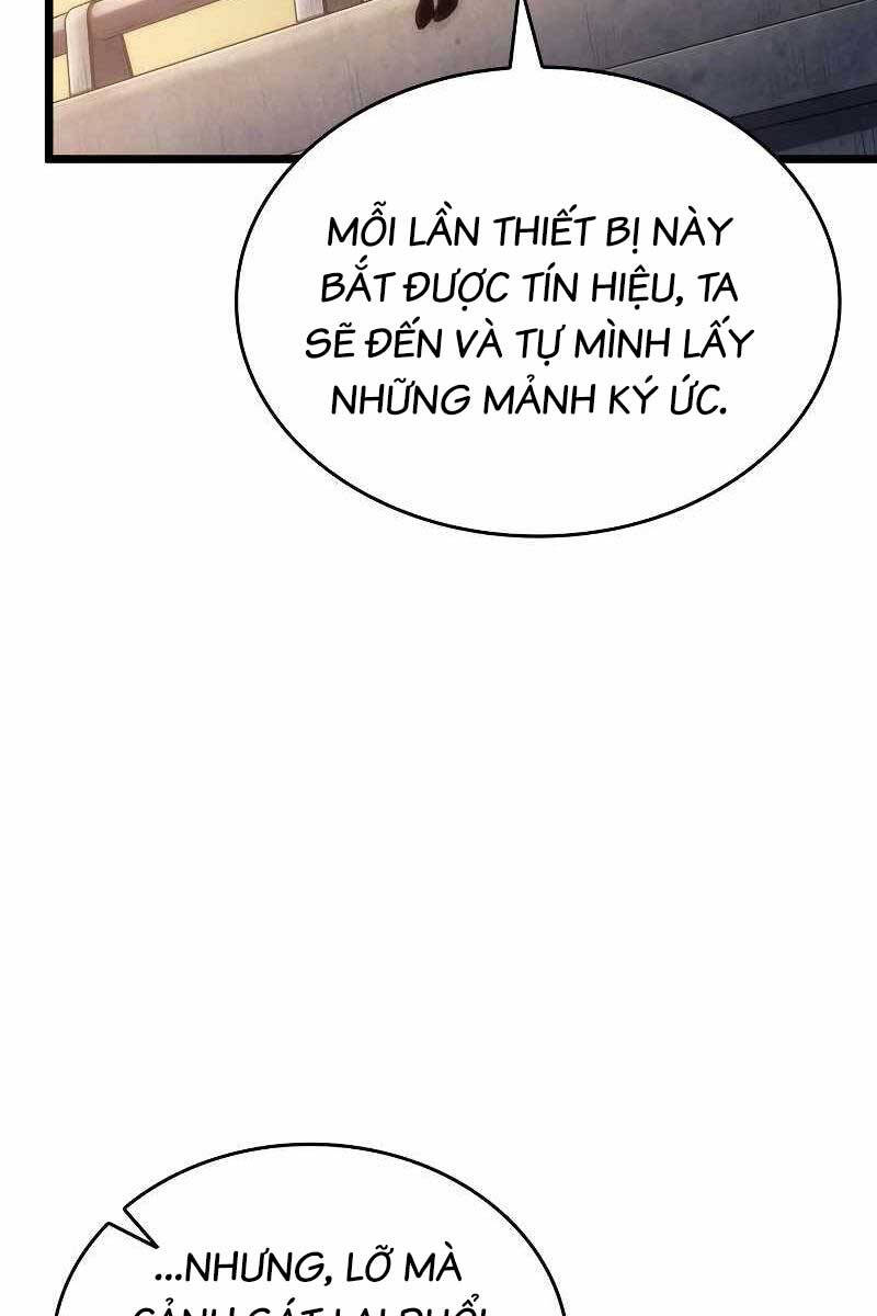 Chương 76