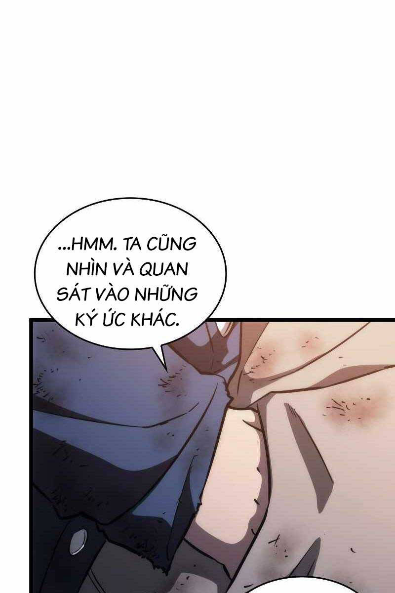 Chương 76