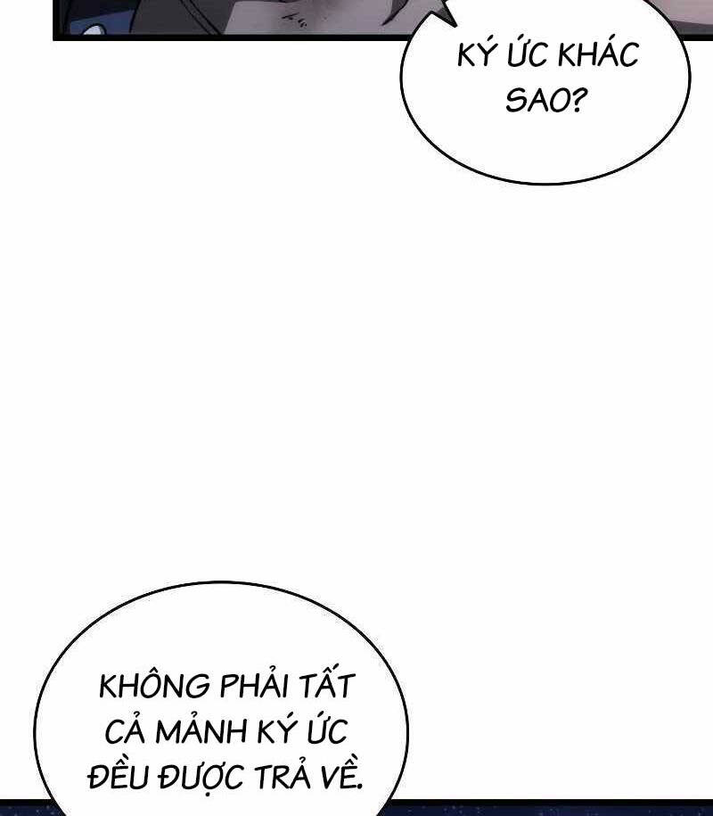 Chương 76
