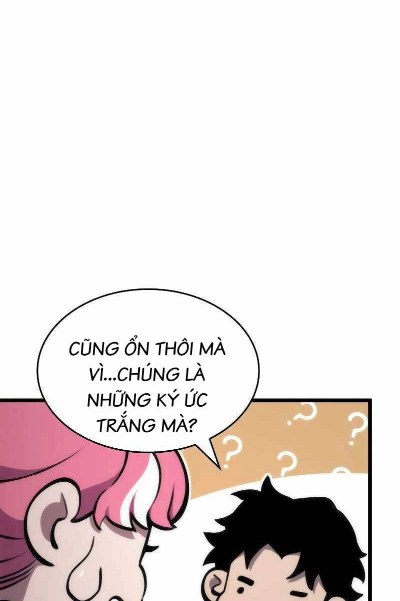 Chương 76