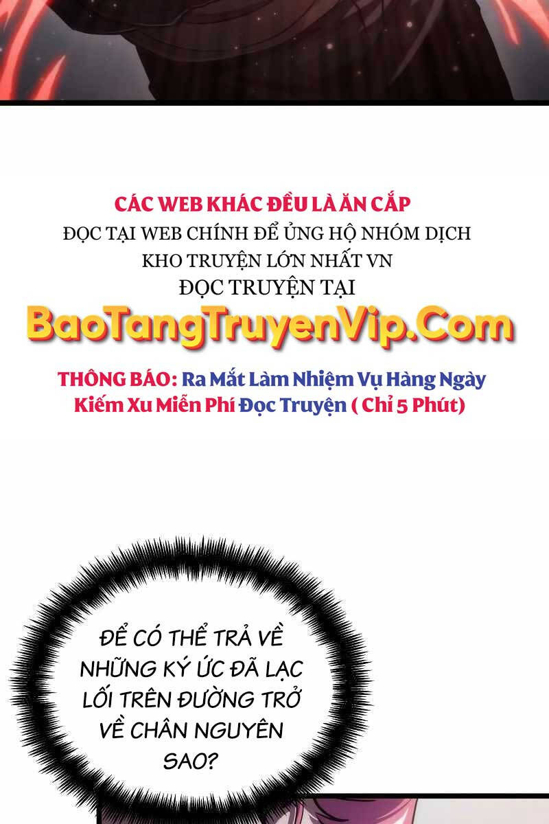 Chương 76