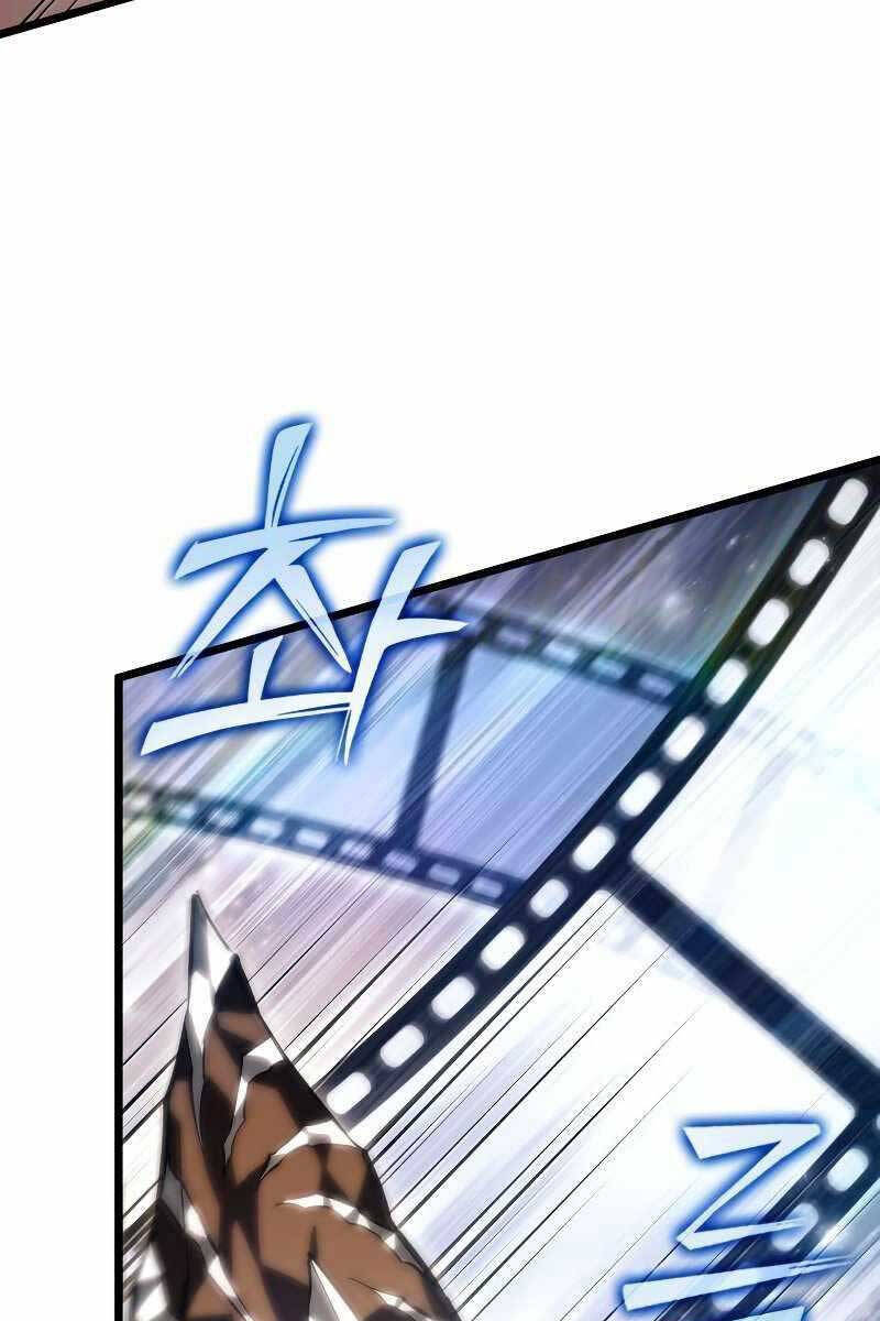 Chương 76