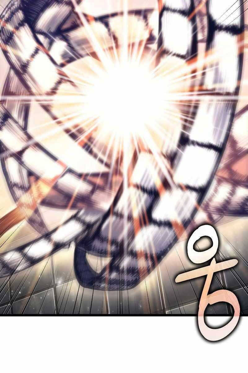 Chương 76