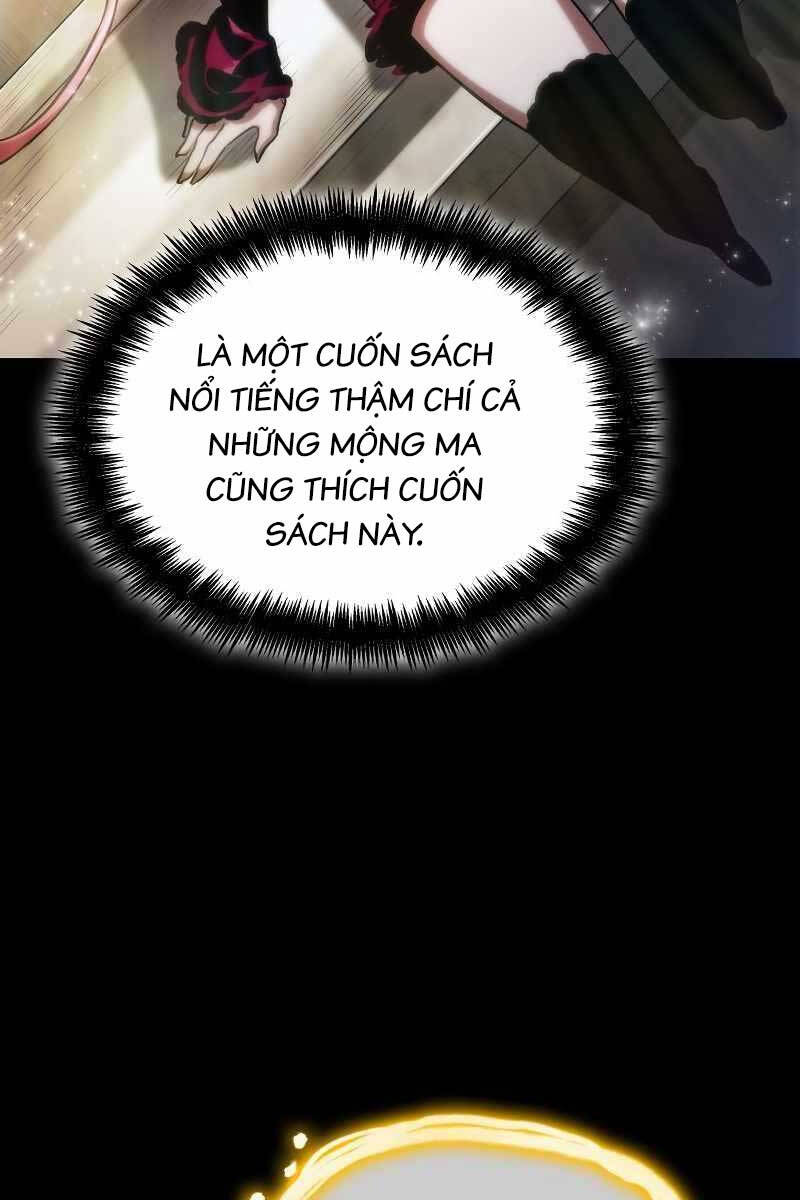 Chương 76