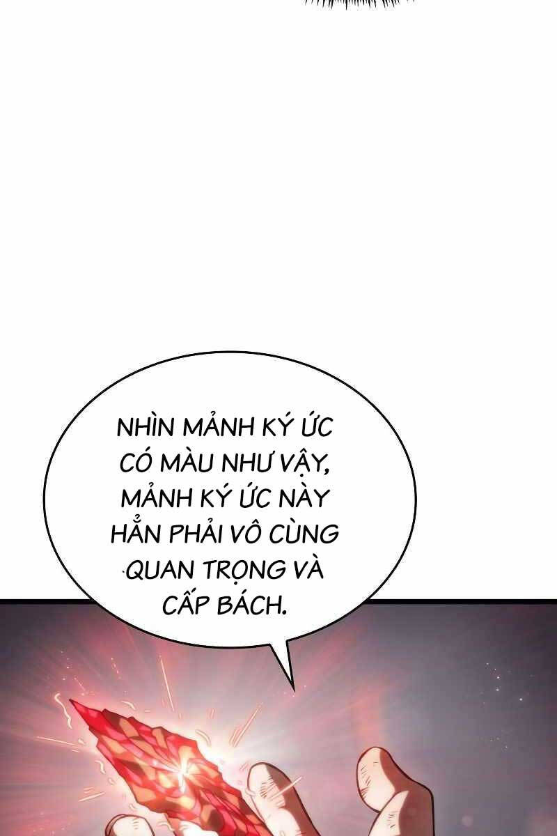 Chương 76