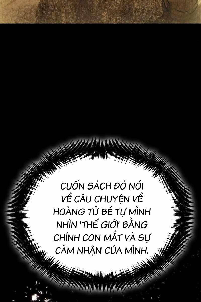 Chương 76
