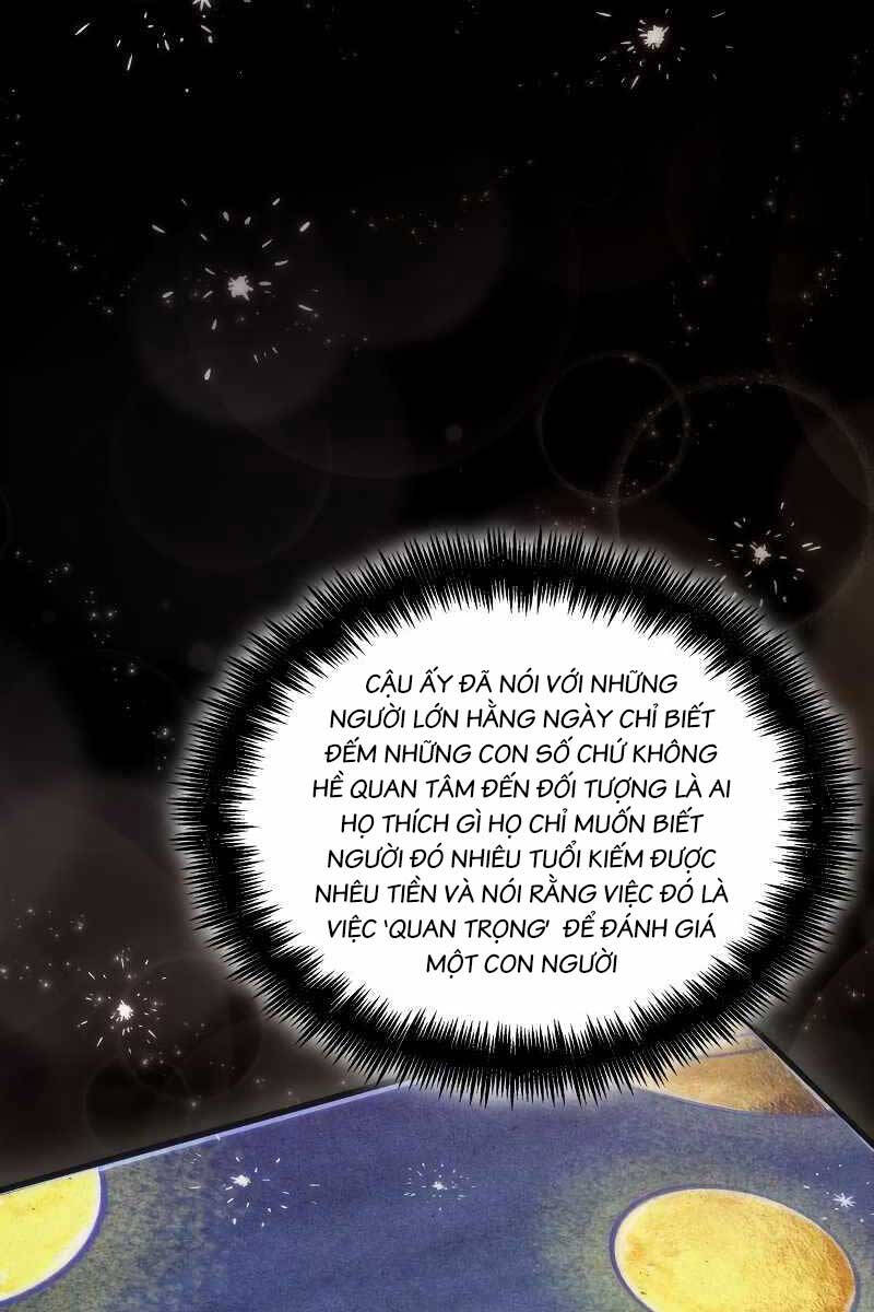 Chương 76