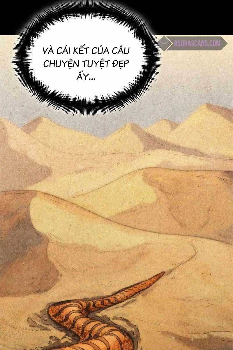 Chương 76