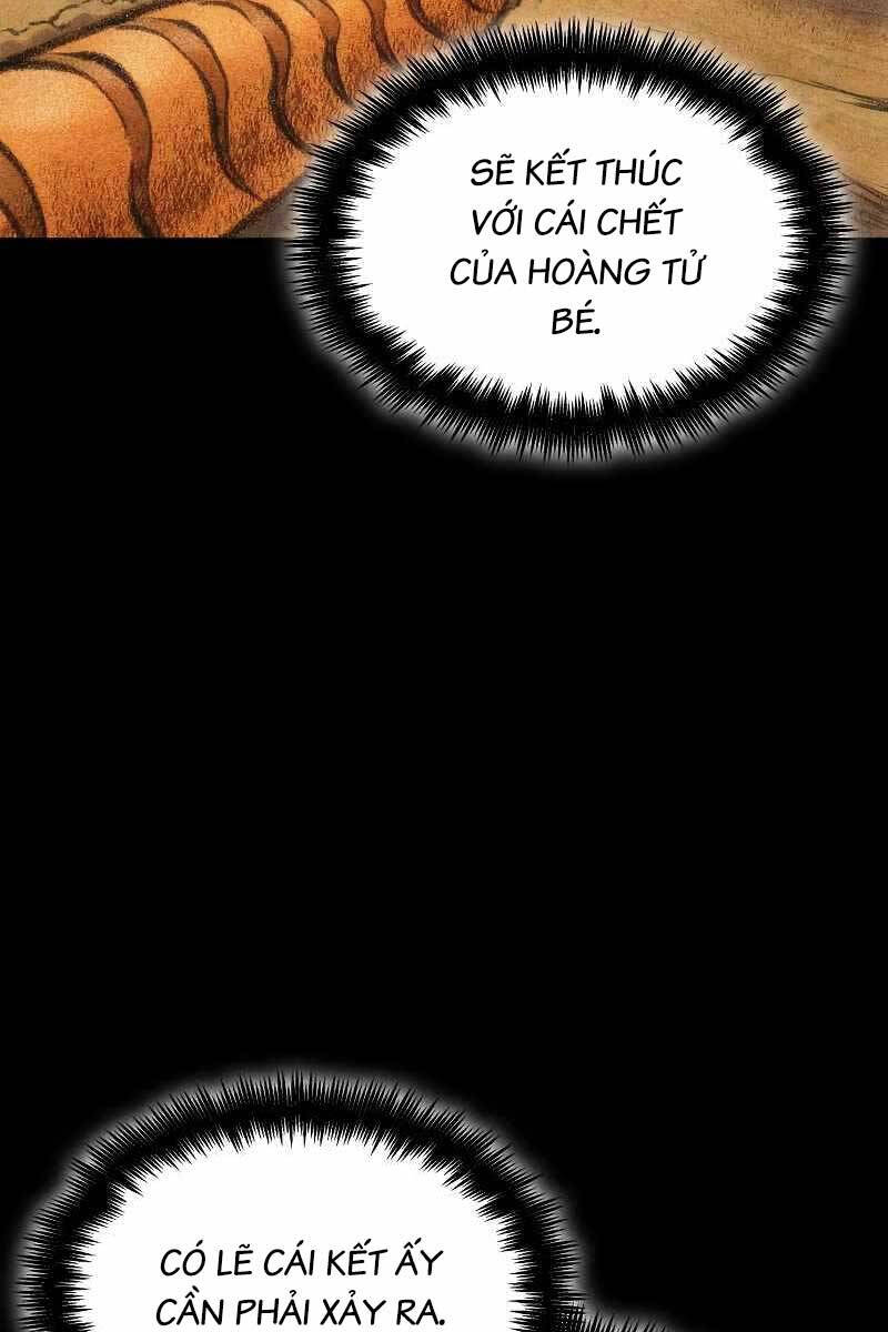 Chương 76
