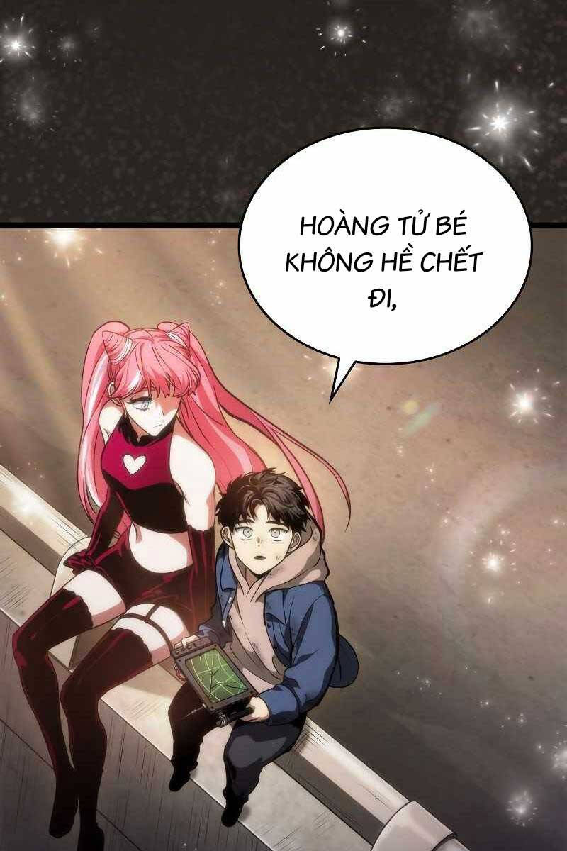 Chương 76