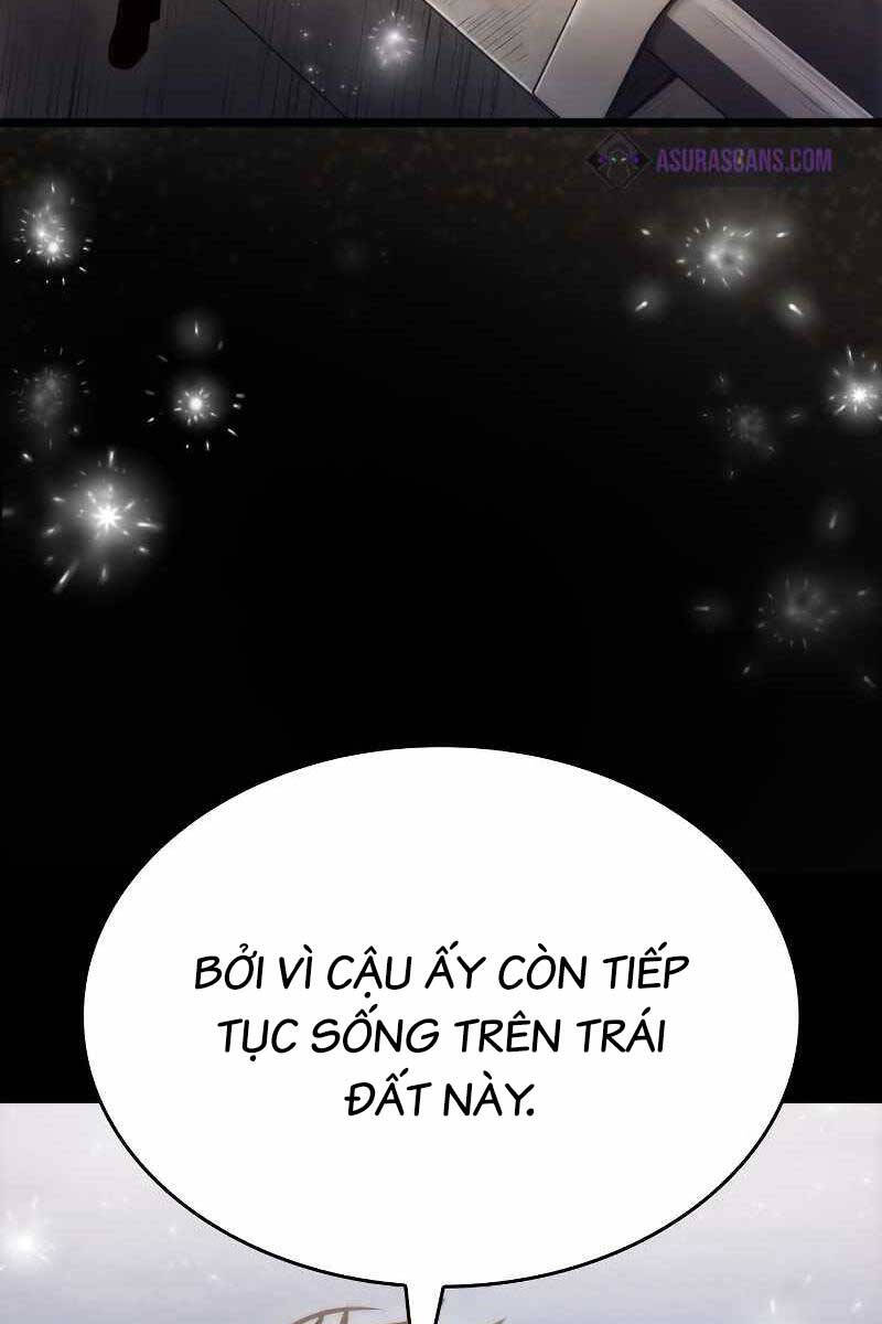 Chương 76