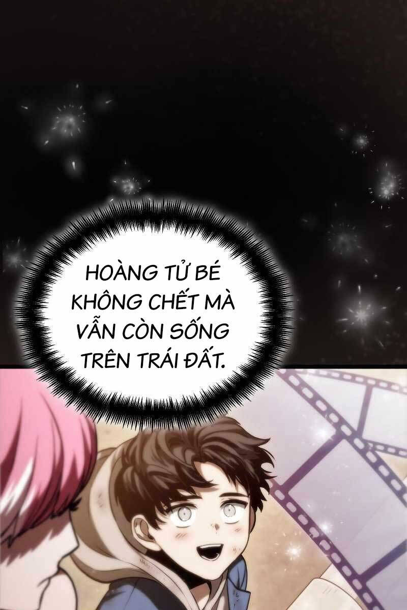 Chương 76