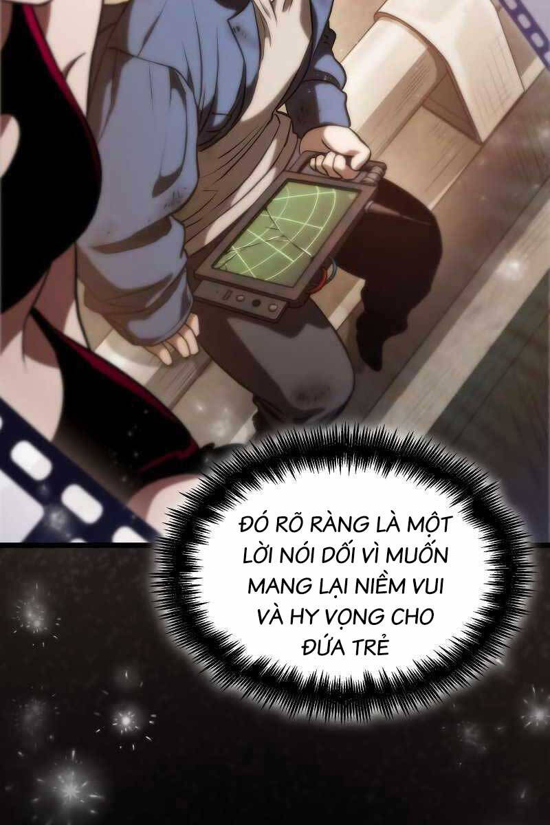 Chương 76