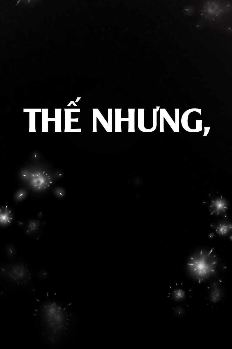 Chương 76